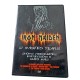 Dvd Iron Maiden, 12 Wasted Years, Show, Videoclipes, Entrevistas e Muito Mais