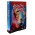 Dvd Jeannie é Um Gênio, A Primeira Temporada Completa, Volume com 4 Discos, Colorido