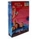 Dvd Jeannie é Um Gênio, A Primeira Temporada Completa, Volume com 4 Discos, Colorido