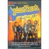 Dvd Judas Priest, Fuel For Life