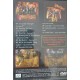 Dvd Judas Priest, Fuel For Life
