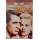 Dvd Ladrão de Casaca, Cary Grant, Grace Kelly