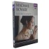 Dvd Madame Bovary, Gustave Flaubert, Episódios 1 e 2