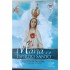 Dvd Maria e o Espírito Santo, Coletânea de Pregações, Monsenhor Jonas Abib, Padre Leo
