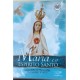 Dvd Maria e o Espírito Santo, Coletânea de Pregações, Monsenhor Jonas Abib, Padre Leo