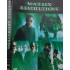 Dvd Matrix, Revolutions, Keanu Reeves
