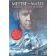 Dvd Mestre dos Mares, O Lado mais Distante do Mundo, Russell Crowe Dvd Mestre dos Mares, O Lado mais Distante do Mundo, Russell Crowe