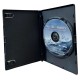 Dvd Mestre dos Mares, O Lado mais Distante do Mundo, Russell Crowe Dvd Mestre dos Mares, O Lado mais Distante do Mundo, Russell Crowe