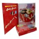 Dvd Mulher Maravilha, 1a Temporada Completa. 5 Dvds
