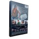 Dvd Nascido em 4 de Julho, Tom Cruise