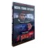 Dvd Nova York Sitiada, Denzel Washington