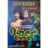 Dvd O Dragão Chinês, Bruce Lee