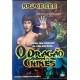 Dvd O Dragão Chinês, Bruce Lee Dvd O Dragão Chinês, Bruce Lee