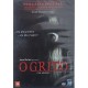 Dvd O Grito, Edição Especial, Versão do Diretor sem Cortes, Sarah Michelle Gellar