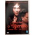 Dvd O Libertino, Johnny Depp