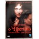 Dvd O Libertino, Johnny Depp