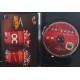 Dvd O Melhor de Friends, Os Cinco Melhores Episódios, 2ª Temporada Dvd O Melhor de Friends, Os Cinco Melhores Episódios, 2ª Temporada