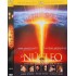 Dvd O Núcleo, Missão Ao Centro da Terra