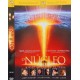 Dvd O Núcleo, Missão Ao Centro da Terra