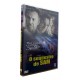 Dvd O Sequestro de Sam,  Harvey keitel