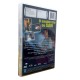 Dvd O Sequestro de Sam,  Harvey keitel