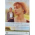 Dvd Orgulho e Preconceito, Keira Knightley