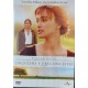 Dvd Orgulho e Preconceito, Keira Knightley