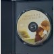 Dvd Orgulho e Preconceito, Keira Knightley
