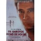Dvd Os Garotos Estão de Volta, Clive Owen Dvd Os Garotos Estão de Volta, Clive Owen