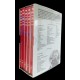 Dvd Prince, Special Edition Box (5dvds)