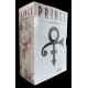 Dvd Prince, Special Edition Box (5dvds)