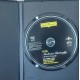 Dvd Puccini, Madame Butterfly, Freni, Domingo, Ludwig, Wiener Philharmoniker, Herbert Von Karajan Dvd Puccini, Madame Butterfly, Freni, Domingo, Ludwig, Wiener Philharmoniker, Herbert Von Karajan