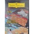 Dvd Puccini, Madame Butterfly, Freni, Domingo, Ludwig, Wiener Philharmoniker, Herbert Von Karajan