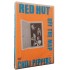 Dvd Red Hot Chili Peppers, Off The Map