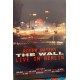 Dvd Roger Waters, The Wall, Live In Berlin Dvd Roger Waters, The Wall, Live In Berlin