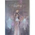 Dvd Sarah Brightman, Simphony, Live In Viena - Duplo