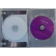 Dvd Sarah Brightman, Simphony, Live In Viena - Duplo Dvd Sarah Brightman, Simphony, Live In Viena - Duplo