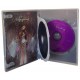 Dvd Sarah Brightman, Simphony, Live In Viena - Duplo Dvd Sarah Brightman, Simphony, Live In Viena - Duplo