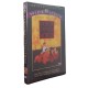 Dvd Sociedade dos Poetas Mortos, Robin Williams, Edição Especial - Lacrado