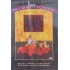 Dvd Sociedade dos Poetas Mortos, Robin Williams, Edição Especial - Lacrado