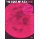 Dvd The Best Of R.E.M. In View, 1988-2003 Dvd The Best Of R.E.M. In View, 1988-2003