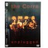 Dvd The Corrs, Unplugged
