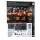 Dvd The Corrs, Unplugged