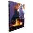 Dvd The Cure, Trilogy. Live In Berlin, Duplo
