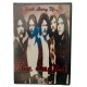 Dvd The Eagles. The Rock Story of Dvd The Eagles. The Rock Story of