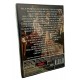 Dvd The Eagles. The Rock Story of Dvd The Eagles. The Rock Story of