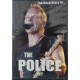 Dvd The Rock Story Of The Police - Lacrado Dvd The Rock Story Of The Police - Lacrado