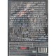 Dvd The Rock Story Of The Police - Lacrado Dvd The Rock Story Of The Police - Lacrado