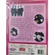 Dvd The Rock Story The Beatles, Journey Dvd The Rock Story The Beatles, Journey