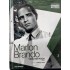 Dvd Vidas em Fuga, Marlon Brando, Coleção Folha Grandes Astros